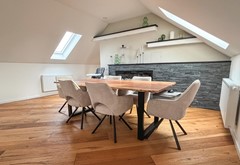 PHOTO-2026-04-05-17-07-37 5.jpg